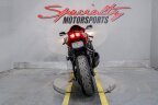 Thumbnail Photo 5 for 2014 Suzuki GSX-R750