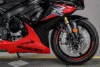 Thumbnail Photo 2 for 2014 Suzuki GSX-R750