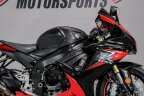Thumbnail Photo 1 for 2014 Suzuki GSX-R750