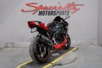 Thumbnail Photo 4 for 2014 Suzuki GSX-R750