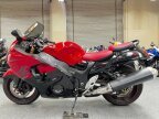 Thumbnail Photo 1 for 2014 Suzuki Hayabusa