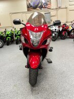 Thumbnail Photo 2 for 2014 Suzuki Hayabusa