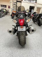 Thumbnail Photo 3 for 2014 Suzuki Hayabusa