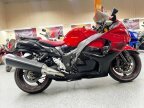 Thumbnail Photo 5 for 2014 Suzuki Hayabusa