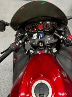 Thumbnail Photo 4 for 2014 Suzuki Hayabusa