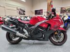 Thumbnail Photo 6 for 2014 Suzuki Hayabusa