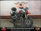 Thumbnail Photo 1 for 2014 Suzuki V-Strom 1000
