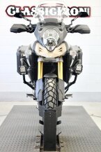 Thumbnail Photo 6 for 2014 Suzuki V-Strom 1000
