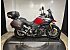 2014 Suzuki V-Strom 1000