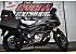 2014 Suzuki V-Strom 650