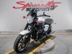 Thumbnail Photo 5 for 2014 Triumph Bonneville 900