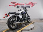 Thumbnail Photo 1 for 2014 Triumph Bonneville 900