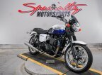 Thumbnail Photo 6 for 2014 Triumph Bonneville 900