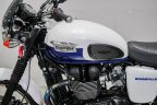 Thumbnail Photo 4 for 2014 Triumph Bonneville 900