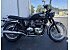 2014 Triumph Bonneville 900 T100