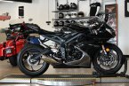 Thumbnail Photo 3 for 2014 Triumph Daytona 675 ABS