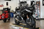 Thumbnail Photo 6 for 2014 Triumph Daytona 675 ABS