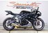 2014 Triumph Daytona 675 ABS