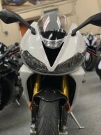 Thumbnail Photo 2 for 2014 Triumph Daytona 675R