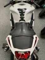 Thumbnail Photo 3 for 2014 Triumph Daytona 675R