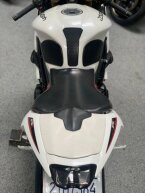 Thumbnail Photo 3 for 2014 Triumph Daytona 675R