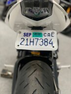Thumbnail Photo 4 for 2014 Triumph Daytona 675R