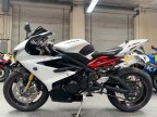 Thumbnail Photo 1 for 2014 Triumph Daytona 675R