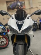 Thumbnail Photo 2 for 2014 Triumph Daytona 675R