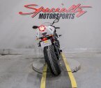 Thumbnail Photo 5 for 2014 Triumph Daytona 675R