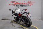 Thumbnail Photo 6 for 2014 Triumph Daytona 675R