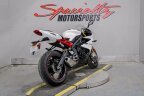 Thumbnail Photo 4 for 2014 Triumph Daytona 675R