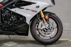 Thumbnail Photo 2 for 2014 Triumph Daytona 675R