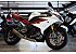 2014 Triumph Daytona 675R