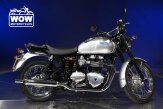 2014 Triumph Other Triumph Models