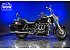 2014 Triumph Rocket III Touring ABS