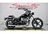 2014 Triumph Speedmaster
