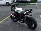 Thumbnail Photo 2 for 2014 Triumph Street Triple
