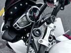 Thumbnail Photo 6 for 2014 Triumph Street Triple