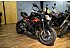 2014 Triumph Street Triple