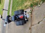 Thumbnail Photo 3 for 2014 Triumph Thunderbird 1700 LT ABS for Sale by Owner