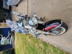 Thumbnail Photo 1 for 2014 Triumph Thunderbird 1700 LT ABS for Sale by Owner