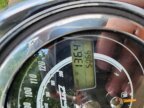 Thumbnail Photo 4 for 2014 Triumph Thunderbird 1700 LT ABS for Sale by Owner