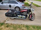 Thumbnail Photo 2 for 2014 Triumph Thunderbird 1700 LT ABS for Sale by Owner
