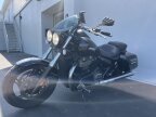 Thumbnail Photo 3 for 2014 Triumph Thunderbird 1700 Storm ABS