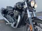 Thumbnail Photo 5 for 2014 Triumph Thunderbird 1700 Storm ABS