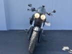 Thumbnail Photo 2 for 2014 Triumph Thunderbird 1700 Storm ABS