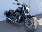 Thumbnail Photo 4 for 2014 Triumph Thunderbird 1700 Storm ABS