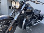 Thumbnail Photo 6 for 2014 Triumph Thunderbird 1700 Storm ABS