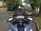Thumbnail Photo 5 for 2014 Triumph Trophy SE for Sale by Owner