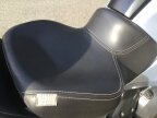 Thumbnail Photo 6 for 2014 Triumph Trophy SE for Sale by Owner